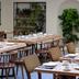 Restauracja