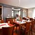 Restauracja