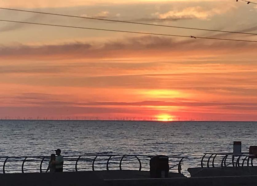 Plaża Zdjęcie