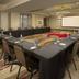 Sala konferencyjna