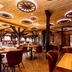 Restauracja