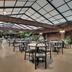 Restauracja