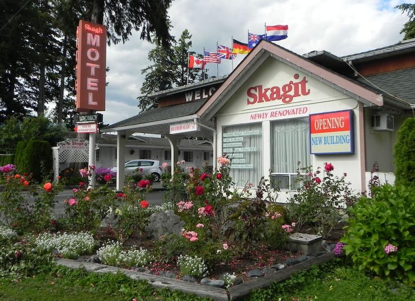 Budynek Zdjęcie