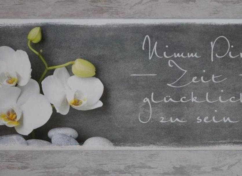 inna Zdjęcie