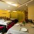 Restauracja