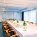 Sala konferencyjna