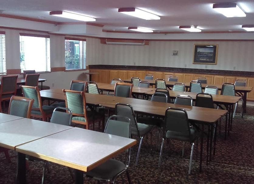 Sala konferencyjna Zdjęcie