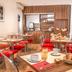 Restauracja
