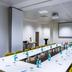 Sala konferencyjna