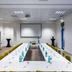 Sala konferencyjna