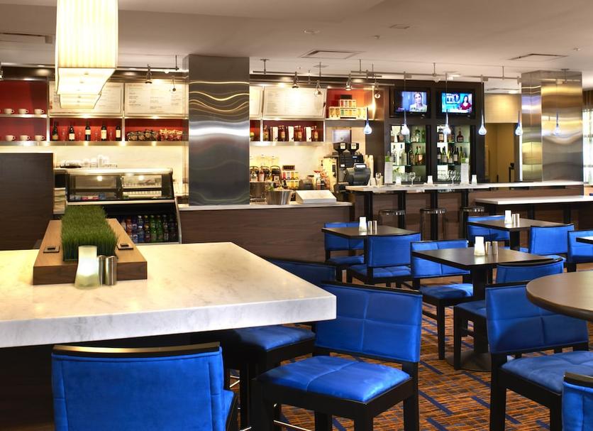 Bar Zdjęcie