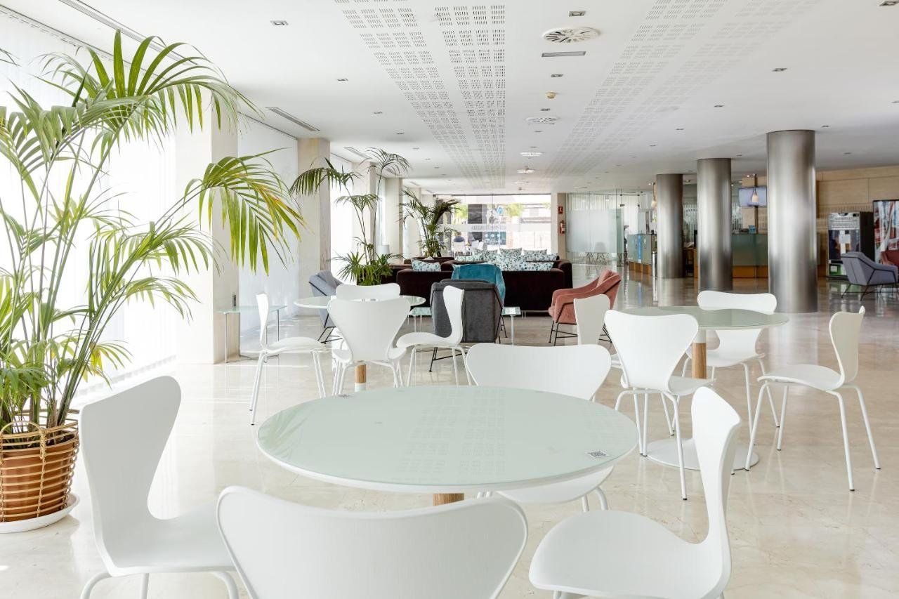 Restauracja