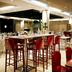 Restauracja