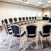 Sala konferencyjna