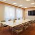 Sala konferencyjna
