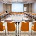 Sala konferencyjna