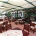 Restauracja