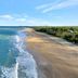 Plaża