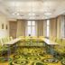 Sala konferencyjna