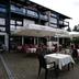 Restauracja