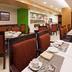 Restauracja