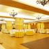 Sala bankietowa