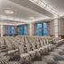 Sala konferencyjna