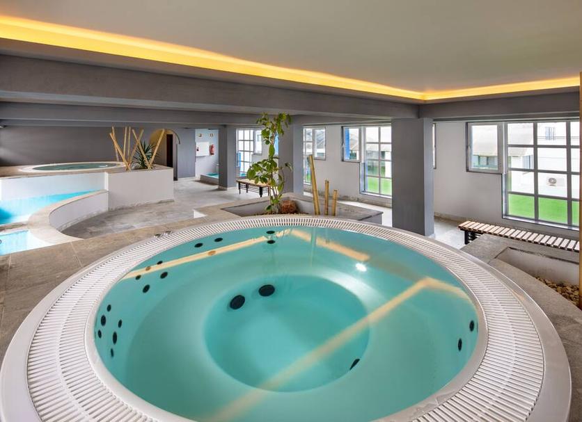Spa Zdjęcie