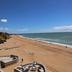 Plaża