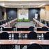Sala konferencyjna