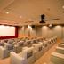Sala konferencyjna