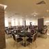 Restauracja