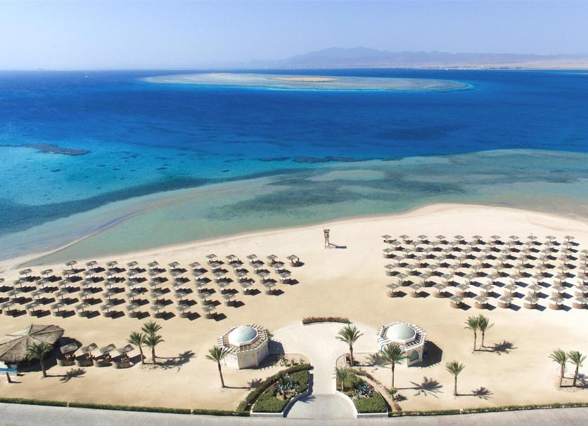 Plaża Zdjęcie