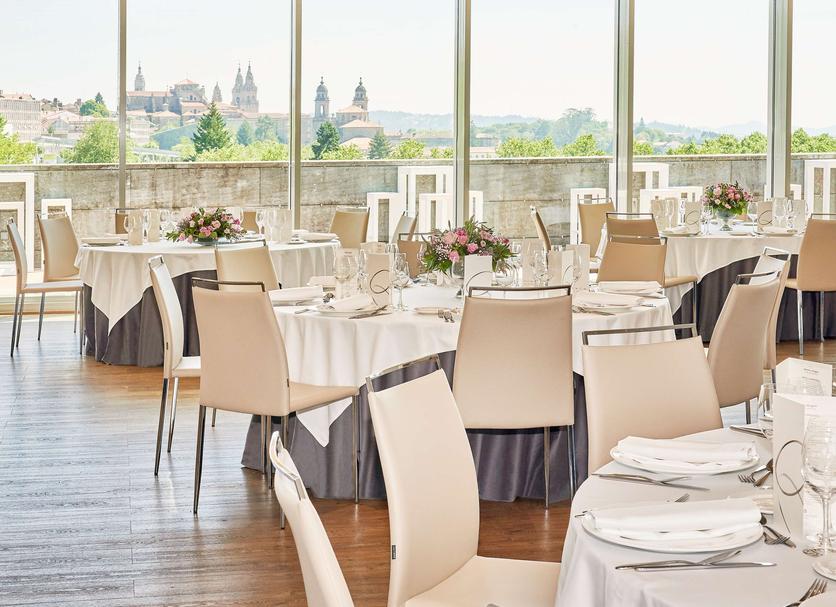 Sala bankietowa Zdjęcie