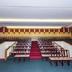 Sala konferencyjna