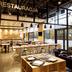 Restauracja