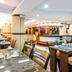 Restauracja