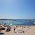 Plaża