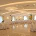 Sala bankietowa