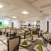 Restauracja