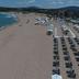 Plaża