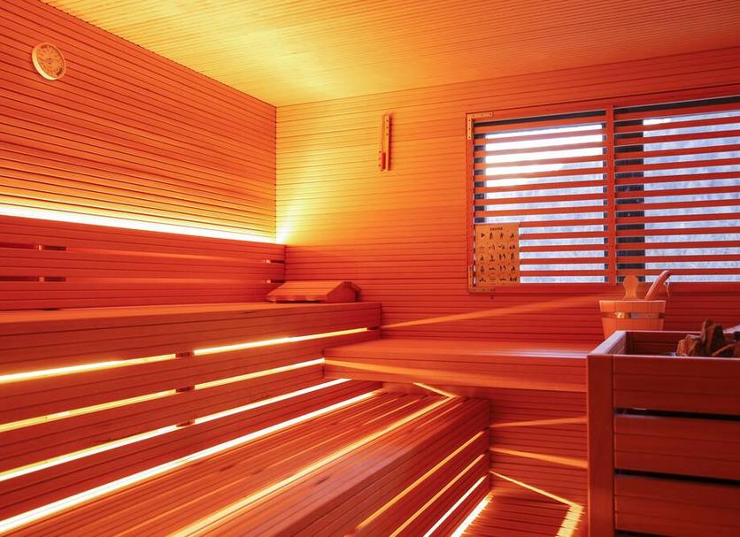 Spa Zdjęcie