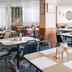 Restauracja