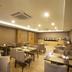 Restauracja