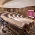 Sala konferencyjna