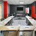 Sala konferencyjna