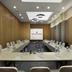 Sala konferencyjna