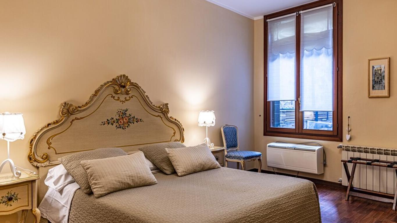 Residenza Al Pozzo