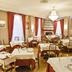 Restauracja