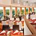 Restauracja